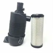 G057513 Donaldson Air Cleaner FPG Radial Seal (Include P821575 Filter)