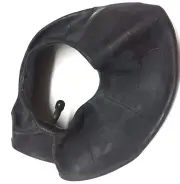 NEW 3.00-4 INNERTUBE INNER TUBE ELECTRIC PARTS RAZOR E200 E300 E325 MINI CHOPPER