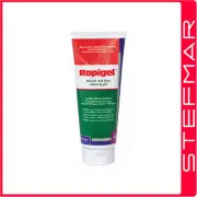 Virbac Rapigel for Dogs and Horses Tube 200g