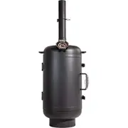 Ozpig Oven Smoker