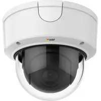 在飛比找蝦皮購物優惠-AXIS Q3617-VE Network Camera