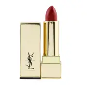 Yves Saint Laurent Rouge Pur Couture - #151 Rouge Unapologetic 3.8g/0.13oz