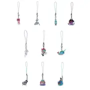 tokidoki Sea Punk Frenzies Blind Box