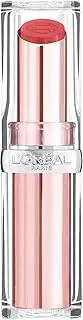 L’Oréal Paris Colour Riche Plump & Shine Lipstick with a Soft and Glossy Look that Visibly Plumps,102 Watermelon