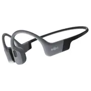 SHOKZ OpenSwim Pro Open-ear Sport Earphones Black
