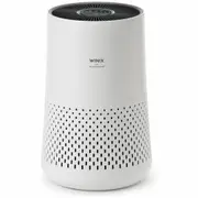Winix AUS-0850AAPU Compact 4-stage Air Purifier