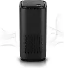 KIKI PURE MINI A1 HEPA USB-C Powered Air Purifier. Portable In-Car Travel Office
