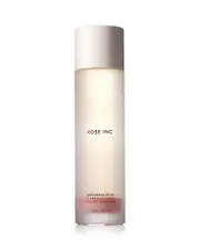 Rose Inc Skin Resolution Clarifying Toner 4 oz.