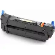 OKI C331-FUSER ~ Okidata OKI Fuser C330DN C530DN CX2731 MC361MFP MC561MFP C331 C