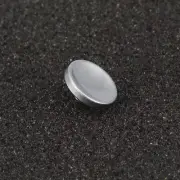 Shutter Release Button for Leica M9-P M-A M-Monochrom M Type 240 Camera SRB-YK