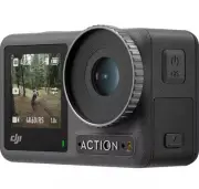 DJI Osmo Action 3 Standard Combo