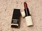 Ultima II Double Feature Lipstick Magenta Feature