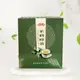 【萬年春】經濟茉莉綠茶茶包2g*100入/盒 茉莉綠茶 綠茶 茶包