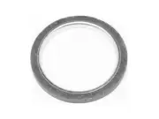 Walker Exhaust Gasket fits Honda Pilot 2009-2015 3.5L V6 83XDDD (for: Honda)