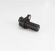 Metzger 0902202 Pulse Generator Flywheel