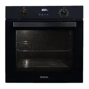 Artusi 60cm Pyrolytic Built-In Oven