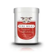 Anskin - Natural Pure Milky Modeling Pack 450g 450g
