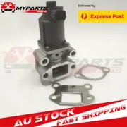 EGR Valve For Mitsubishi Triton MN Challenger PB PC 2.5L 4D56T Diesel 2006-2015 (for: Mitsubishi)