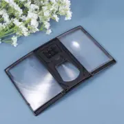 Laptop Screen Magnifier Mobile Curved Phone Stand Amplifier Holder