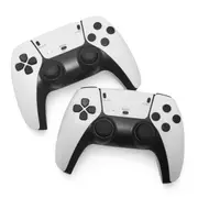 2pcs M25 Handheld Game Console Controller