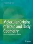 Molecular Origins of Brain and Body Geometry: Plato's Concept of Reality is Reve