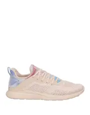 [APL ATHLETIC PROPULSION LABS] APL ATHLETIC PROPULSION LABS Sneakers - Item 17752927