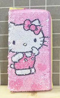 在飛比找樂天市場購物網優惠-【震撼精品百貨】Hello Kitty 凱蒂貓 Hello 