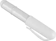 GLSTOY Tailor's Chalk for Fabric Sewing Chalk Markers Fabric Markers for Sewing Professional