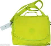 Kipling KICHIROU LUNCH BAG