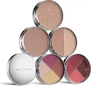 Jerome Alexander Stackables Starter Stack - Medium