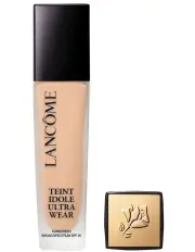 Lancome Tient Idole Ultra Wear Foundation SPF 25 115C 30ml