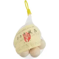 在飛比找蝦皮購物優惠-【日本製】日本 多功能 星野 天然 檜木 抗菌 檜木球 香味
