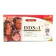 DDS-1™原味專利製成乳酸菌 24包/盒 (升級配方)
