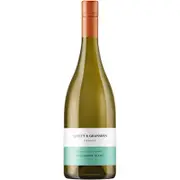 Quilty & Gransden Sauvignon Blanc 750mL