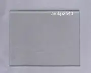 For Mitsubishi GT2705-VTBD-110 Protective Film+Touch Screen Panel #am