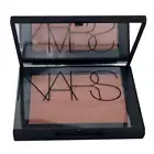 NARS Sun Wash Diffusing Bronzer - Falaises
