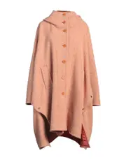 [PHILOSOPHY DI LORENZO SERAFINI] PHILOSOPHY di LORENZO SERAFINI Coats - Item 16408746
