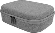 Drone Case, Portable Mini 2 Storage Bag, Nylon, Unisex