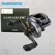 中壢鴻海釣具《SHIMANO》22 CURADO DC 小烏龜捲線器 路亞捲線器