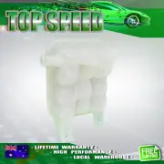 Sub-Tank Coolant Radiator Overflow Bottle for Ford Falcon BA BF FG 6 Cyl 02-13 (for: Ford)