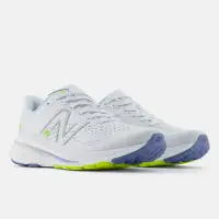 在飛比找momo購物網優惠-【NEW BALANCE】慢跑鞋 Fresh Foam X 