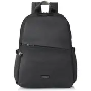 Hedgren COSMOS 2 Compartment 13" Laptop Backpack - Black