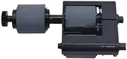 for M527/M577 B5L52A W5U23A B5L52-67903 Printer Parts W5U23-67901 ADF Maintenance Kit ADF Roller Kit