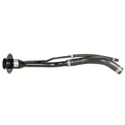 Fuel Filler Neck For Ford Econoline Super Duty Club Wagon E-250 (for: Ford)