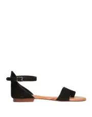 [JE T'AIME] JE T'AIME Sandals - Item 17545778