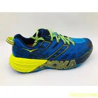 在飛比找Yahoo!奇摩拍賣優惠-AryinZzz雜貨檔 onetw HOKA ONE ONE