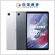 SAMSUNG 三星 Galaxy Tab A7 Lite LTE (T225) [3GB/32GB]