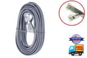 6-Pin Bass Knob Remote Cable Wire Cord For ARC CDT DIAMOND MEMPHIS ZED AUDIO
