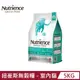 【Nutrience 紐崔斯】GRAIN FREE無穀養生室內貓-火雞肉+雞肉+鴨肉5kg