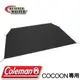 【Coleman 美國 地布/氣候達人COOON】CM-10480/COCOON專用/帳篷地墊/防水地布